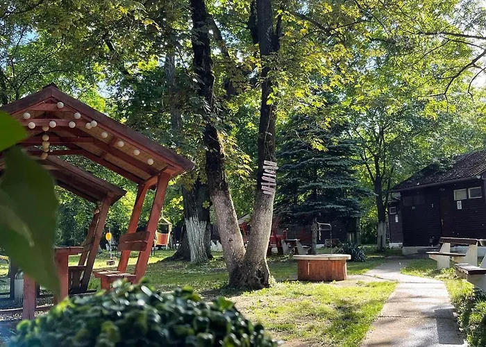 Edes Alom Nyiregyhaza-Sosto