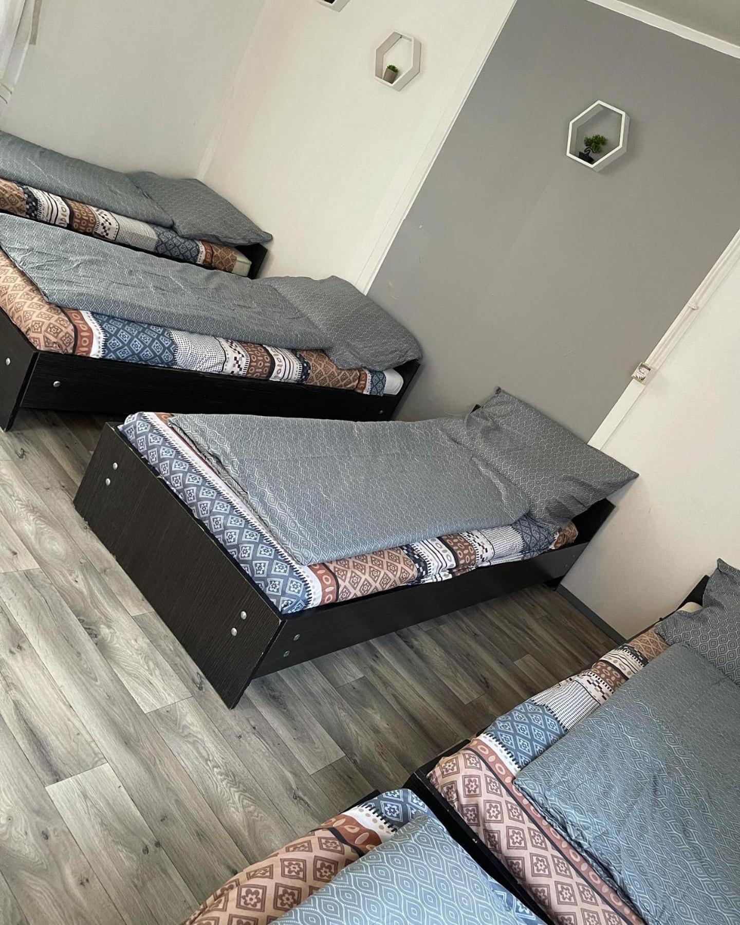 Edes Alom Nyiregyhaza-sosto Campsite Sostofurdo